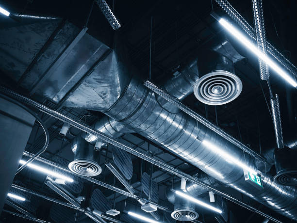 Best Seasonal HVAC Services in Taylorsville, NC