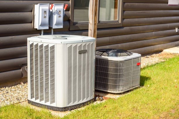 Best HVAC Consulting and Engineering in Taylorsville, NC